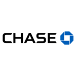 Chase_logo_H_RGB_2