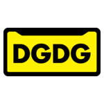 DGDG_Logo402x