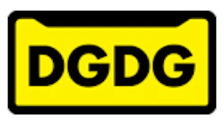 DGDG_Logo402x