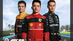 EAS_F1-22_GEN5_SE_KeyArt_Horz_30