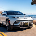 Fisker_Ocean_2022_Silver_Lining