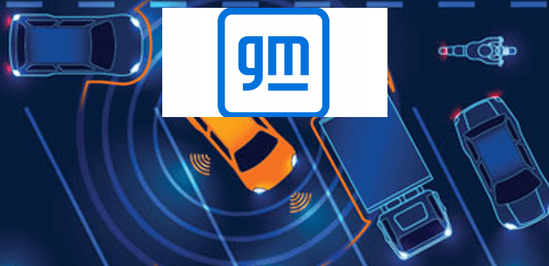 GMADAS
