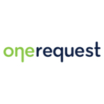 Green_and_Blue_Logo