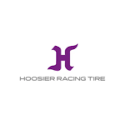Hrt Corporate Logo