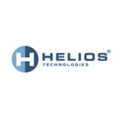 Helios_VectorColor_R