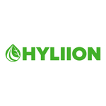 Hyliion_logo_lg-1