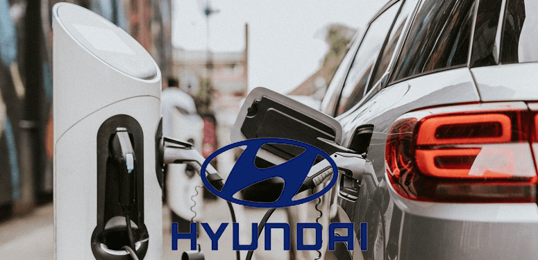 HyundaiIncent
