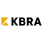 KBRA-logo-fullcolor-RGB-1