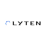 Lyten Logo 28129