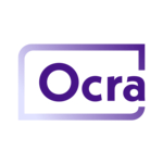 Ocra_RGB_PNG
