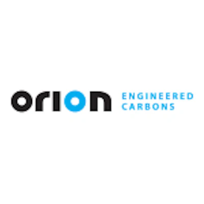 OrionEC_RGB