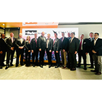 ParkerAerospace2BEviation_FarnboroughSigning