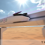 Pod_low_pressure_tube_desert