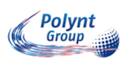 Polynt_Group_2
