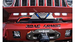 Power_Trucks_USA-Trailer