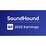 Q2-Earnings_News-Release-Image_1536x864_2x