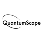 QS_Logo-1