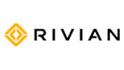 Release_Logo