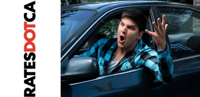 RoadRage