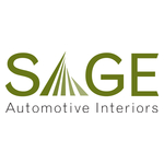 SAGE_LOGO_OL_5757