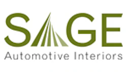 SAGE_LOGO_OL_5757