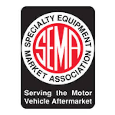 Sema Logo 4 Color 2