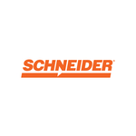 Schneider_logo_28129