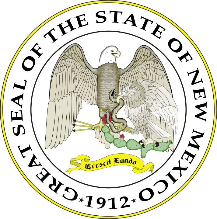 Seal_of_New_Mexico