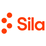 Sila_Logomark_Orange