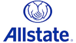 Slightly_smaller_Allstate_logo_V2