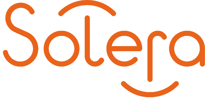 Solera