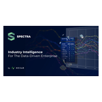 Spectra_Anchor