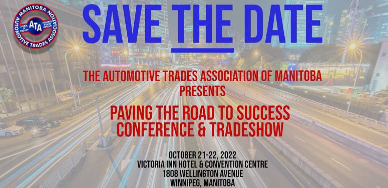THE-AUTOMOTIVE-TRADES-ASSOCIATION-MANITOBA-002