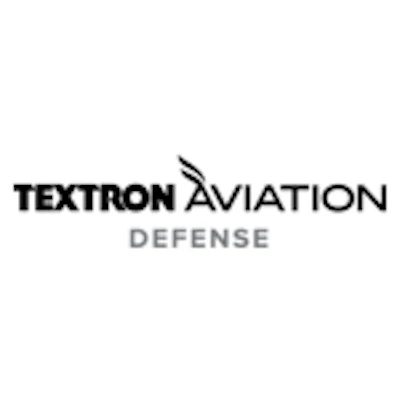 Txtav Defense Bkgy