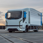 Tevva-Hydrogen-Electric-HGV_resized-1024&times;683
