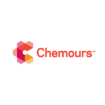 The_Chemours_Company_logo