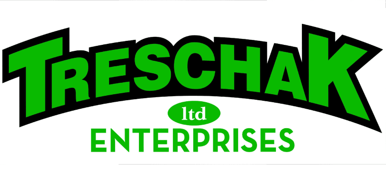 Treschak