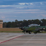 USAF1_Jenkins