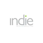 Use This Indiesemiconductorlogo 2