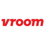 VROOM_LOGO_RED_RGB