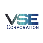 VSE_Logo_NEW-2