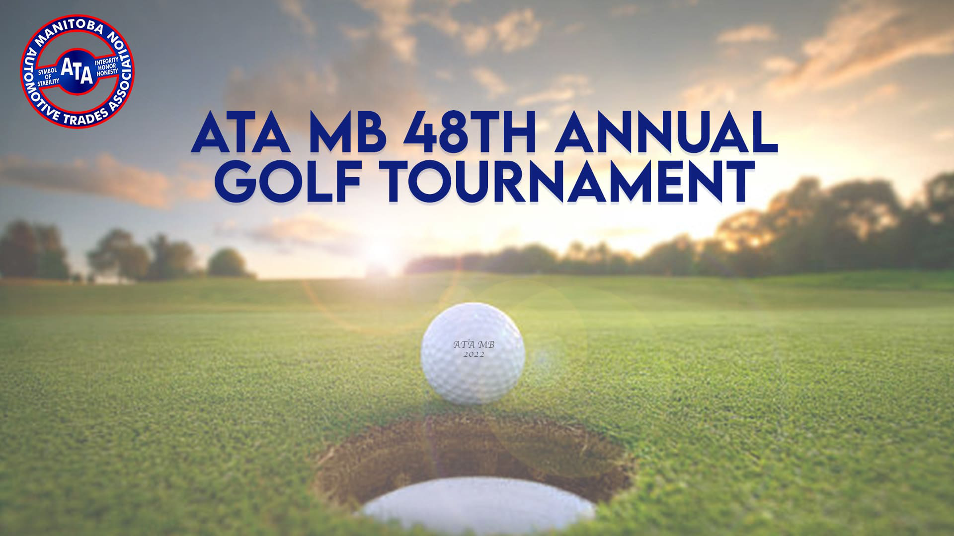ata 48th