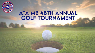 ata 48th