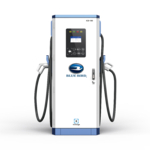 blue_bird_energy