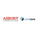 clicklaneandasbury1