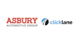 clicklaneandasbury1