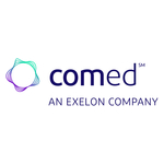 comed_logo_sm_pos_rgb_int