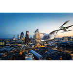 eVTOL_Evolito