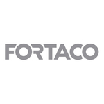 fortaco_logo
