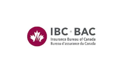 IBC Bilingual Logo (CNW Group/Insurance Bureau of Canada)